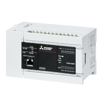 Meltrade Automatika Kft.