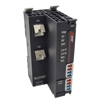 Meltrade Automatika Kft.