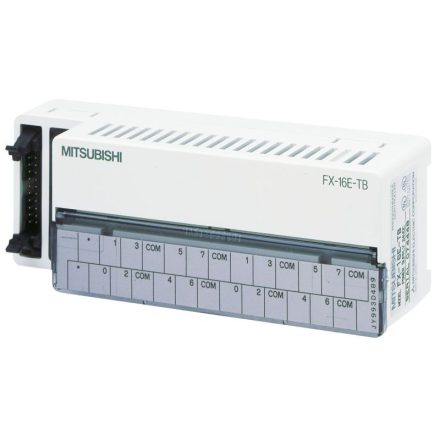 FX-16E-TB/UL