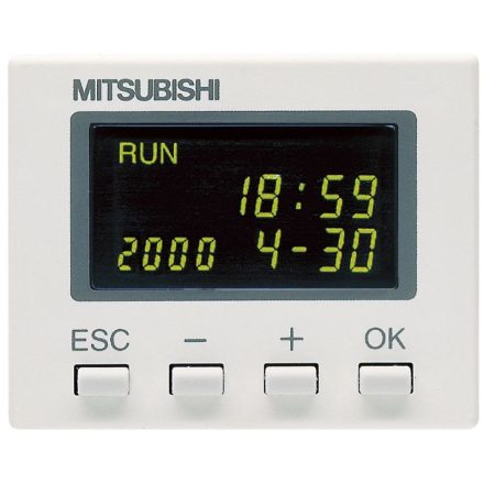 FX1N-5DM