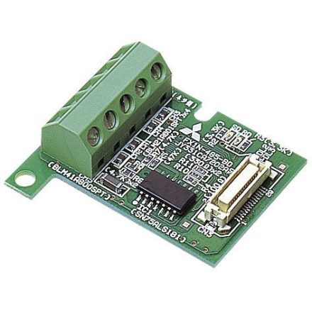 FX1N-485-BD