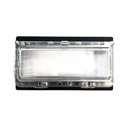 AL-FRAME-20-IP54
