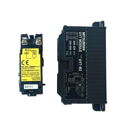 UVTSA250-2GSWRN