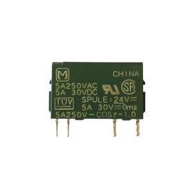 FX1N-14-40 MR Output Relay APA3352E