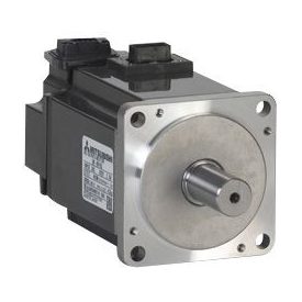HF-KP053