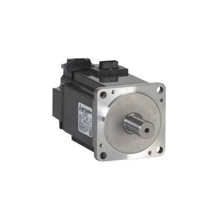 HF-KP053