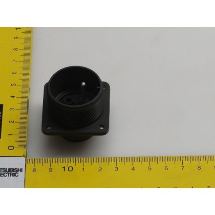 HF-SP202/352/502(B) power connector