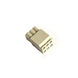 MR-ECNP2-B1 (1pc connector)