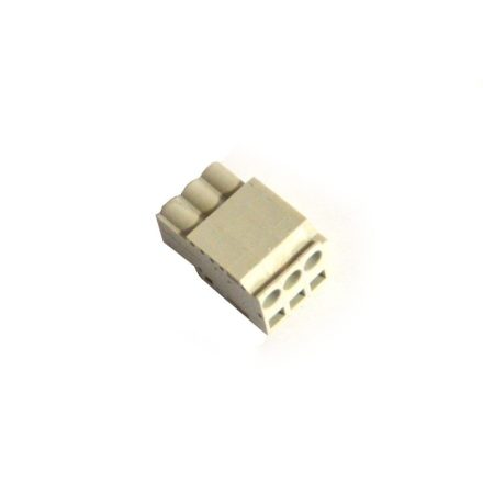 MR-ECNP2-B1 (1pc connector)