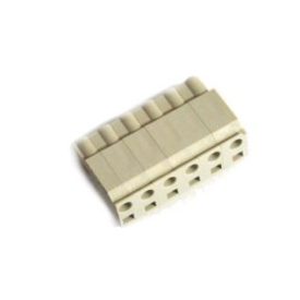 MR-ECNP1-B1  (1pc connector)