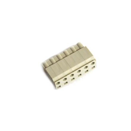 MR-ECNP1-B1  (1pc connector)