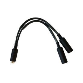 MR-E3CBL15-P