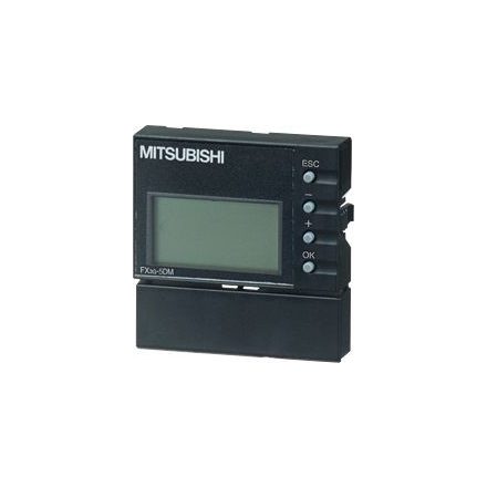 FX3G-5DM