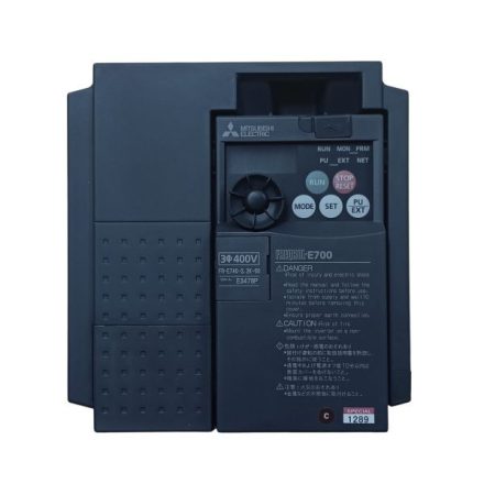 FR-E740-2.2K-60