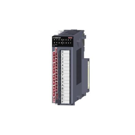 LY40NT5P (Sink output,NPN)