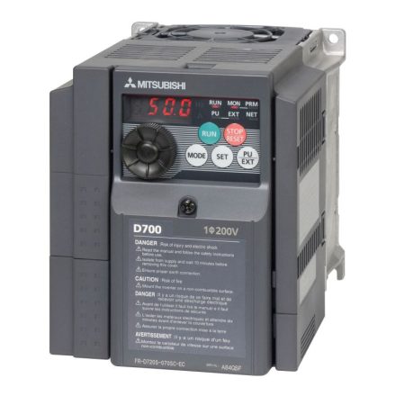 FR-D720S-070SC-EC