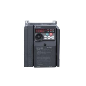 FR-D740-012SC-EC