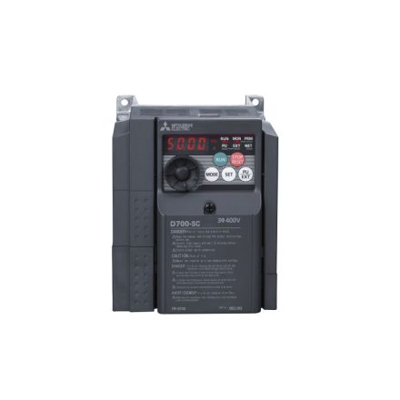 FR-D740-012SC-EC