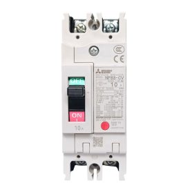 NF63-CV 2P 10A