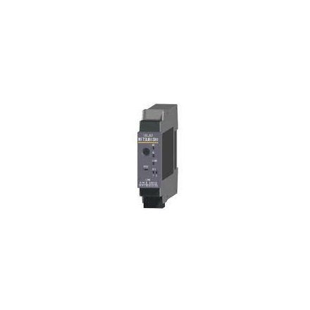 WS0-CPU320202