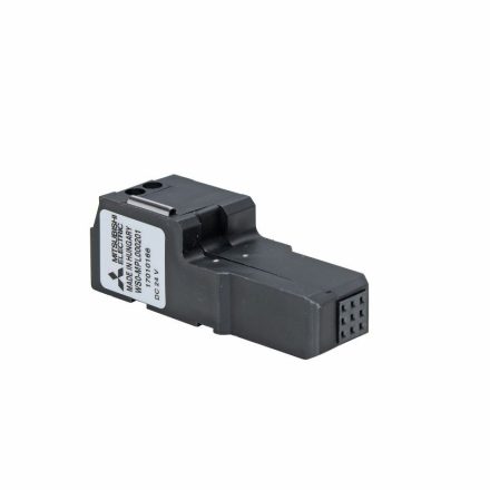 WS0-MPL100201