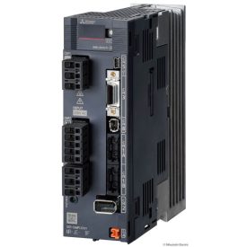 MR-JE-20BF