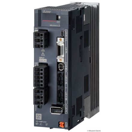MR-JE-20BF