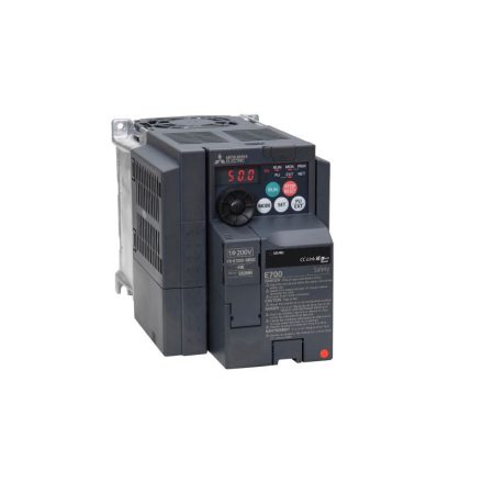 FR-E720S-110SC-ENE