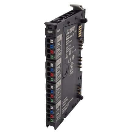 NZ2FTS4-4DE