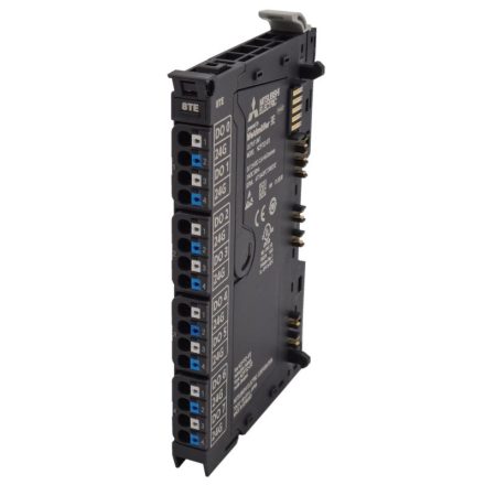 NZ2FTS2-8TE