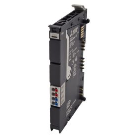 NZ2FTPDI