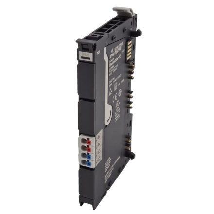 NZ2FTPDI
