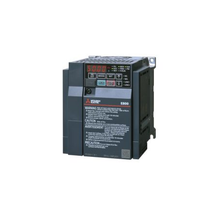 FR-E840-0040EPA-60