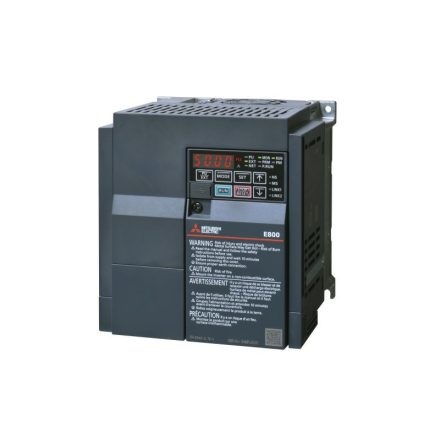 FR-E840-0095EPA-60
