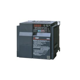 FR-E820S-0110EPB-60