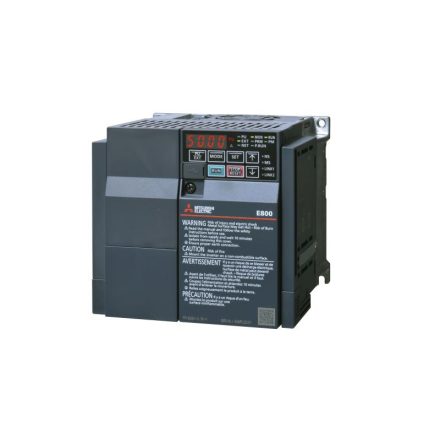 FR-E820S-0110EPB-60