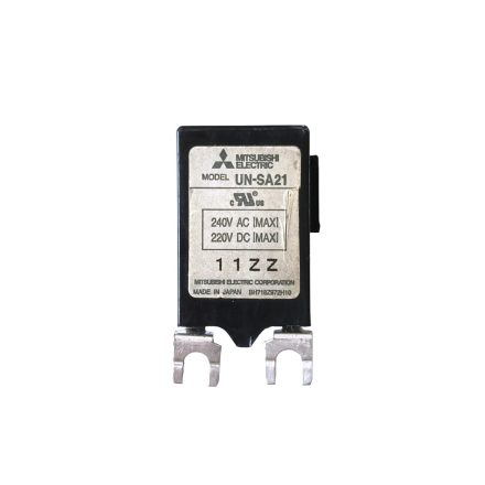 UN-SA21 AC200V