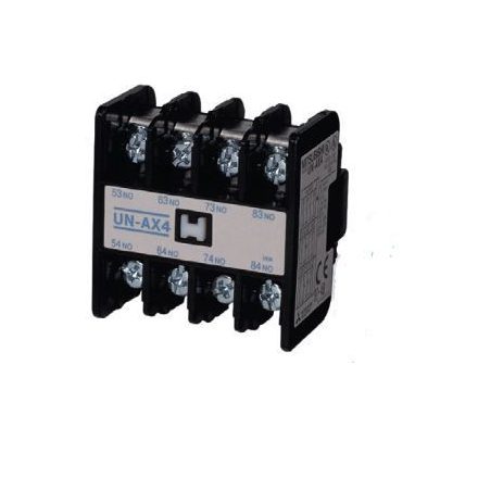 UN-AX4CX 2A2B