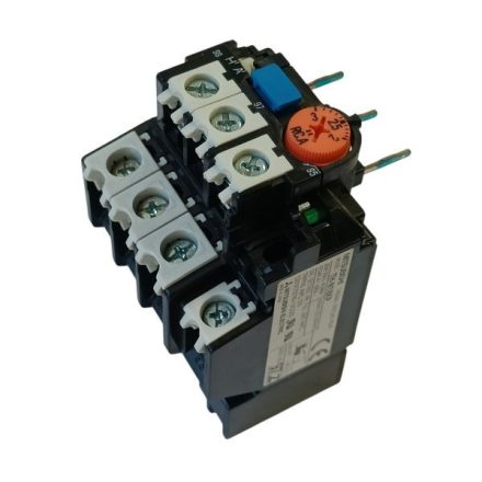 TH-N12KPCX 11A