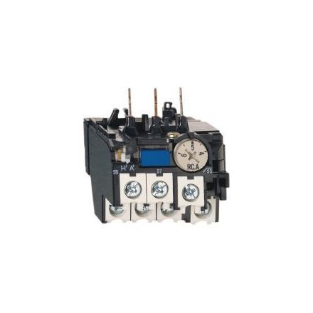 TH-N18KPCX 2,5A
