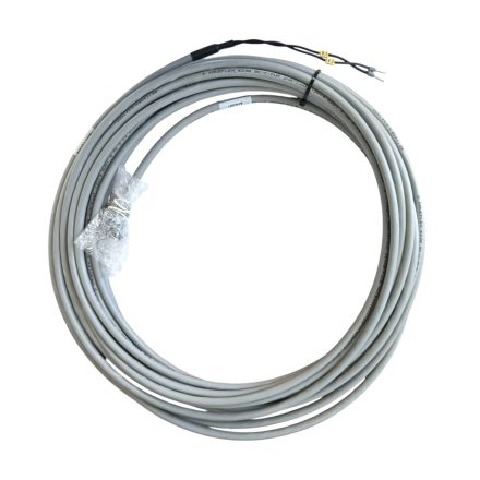 BCS-10,0-HGKR-A1-H-SOT