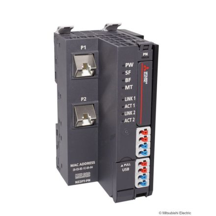 NZ2FT-PN