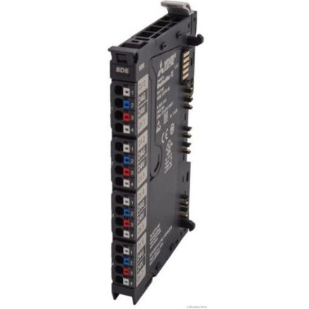 NZ2FTS3-8D (Sink input, NPN)