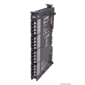 NZ2FTS1-16D (Sink input, NPN)