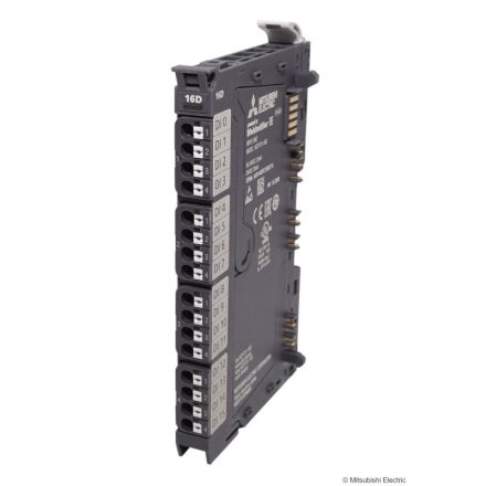 NZ2FTS1-16D (Sink input, NPN)
