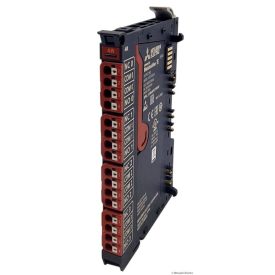 NZ2FTS3-4R