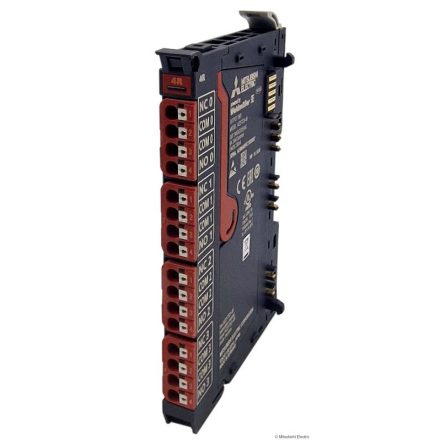 NZ2FTS3-4R