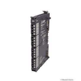 NZ2FTS-60TD4