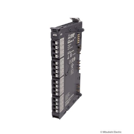 NZ2FTS-60TD4
