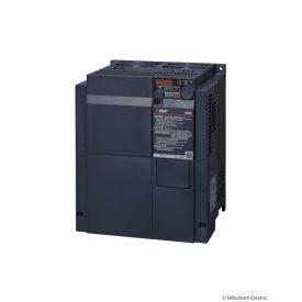 FR-E840-0230-4-60